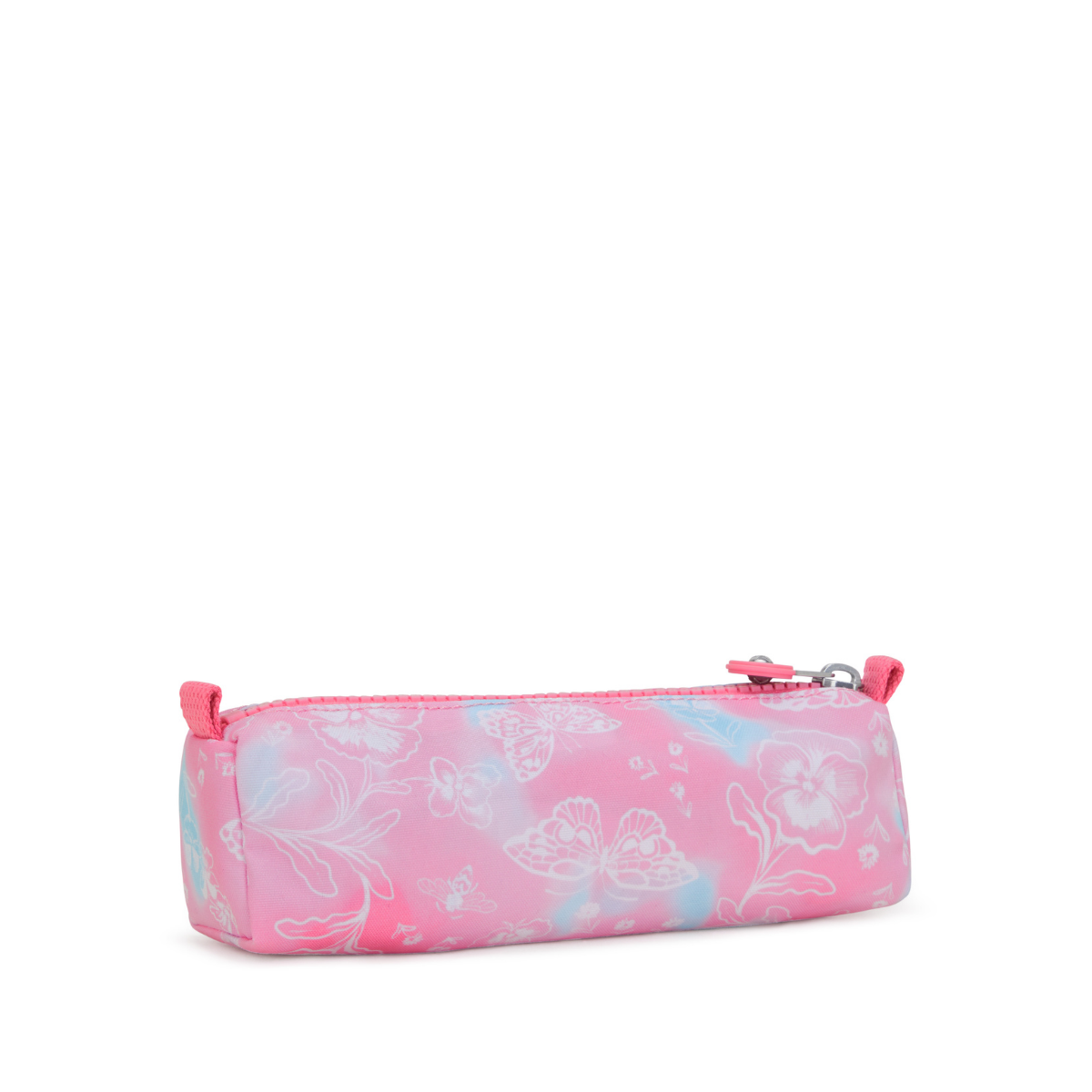 KIPLING FREEDOM BTS - Image 3