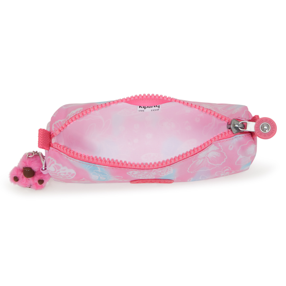 KIPLING FREEDOM BTS - Image 4