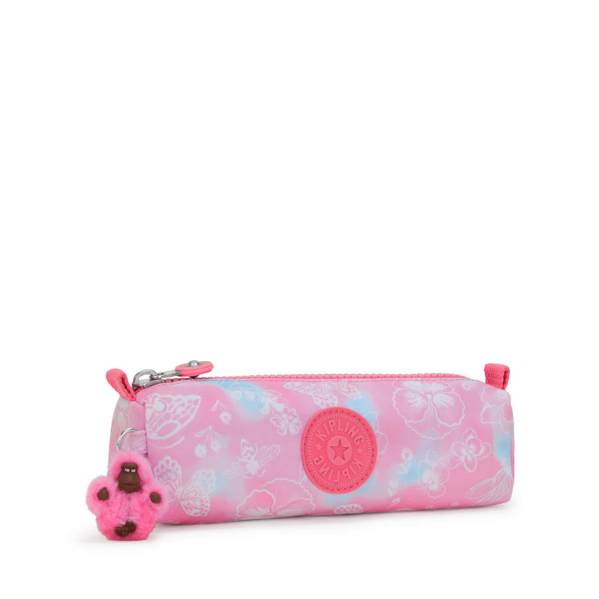 KIPLING FREEDOM BTS - Image 2
