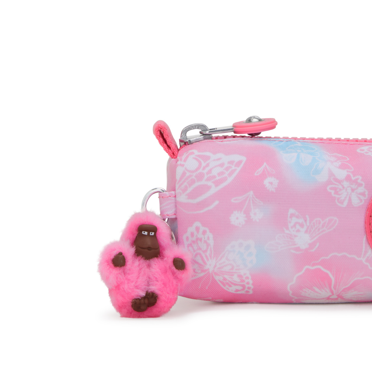 KIPLING FREEDOM BTS - Image 5