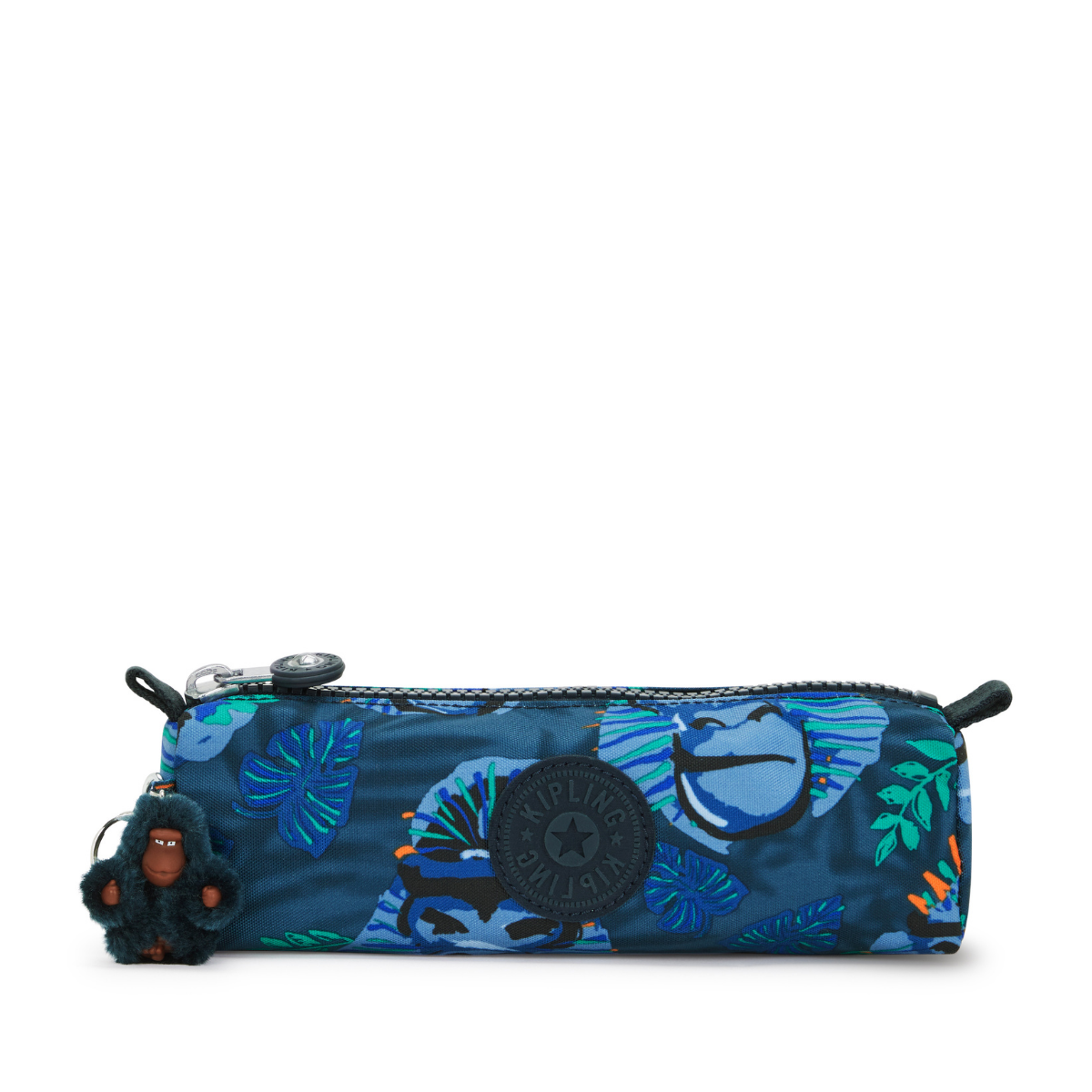 KIPLING FREEDOM BTS