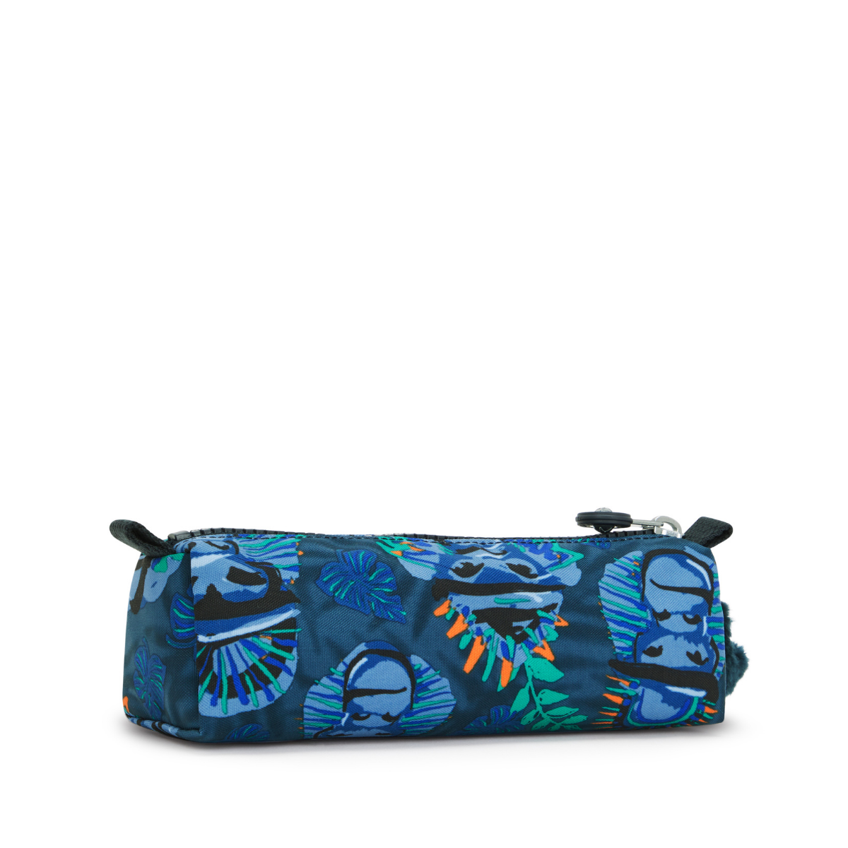 KIPLING FREEDOM BTS - Image 3