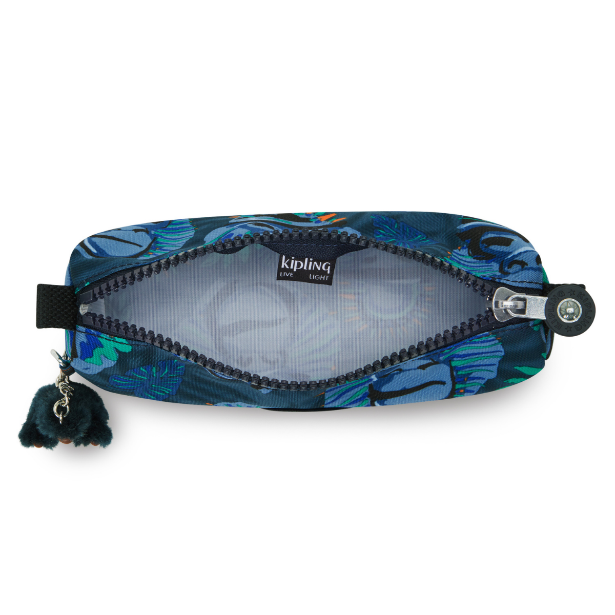 KIPLING FREEDOM BTS - Image 4