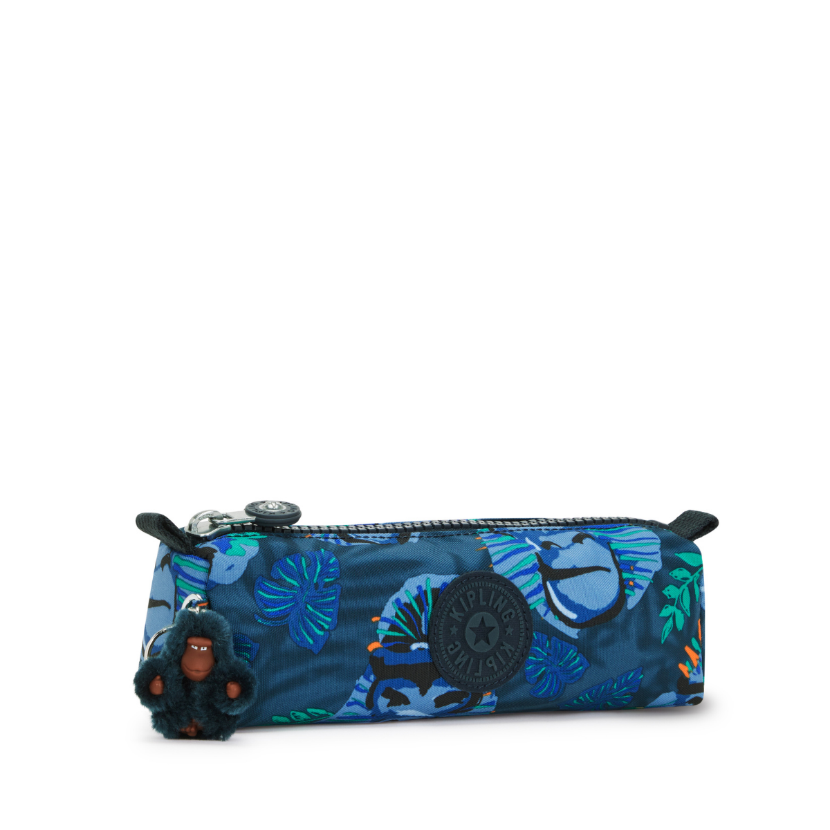 KIPLING FREEDOM BTS - Image 2