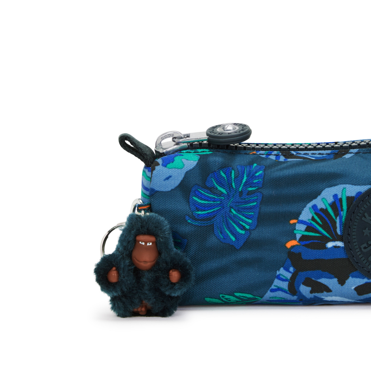 KIPLING FREEDOM BTS - Image 5