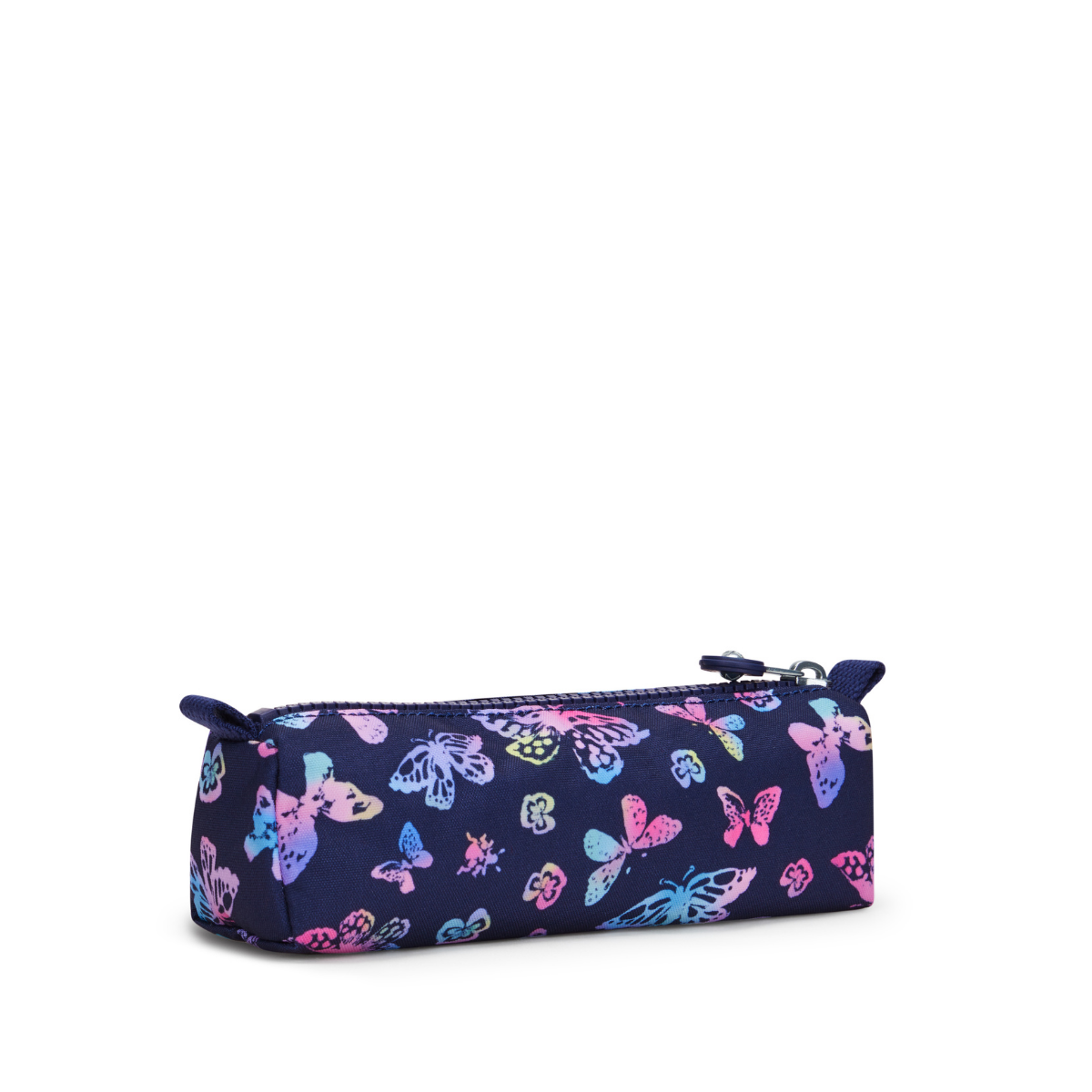 KIPLING FREEDOM BTS - Image 3