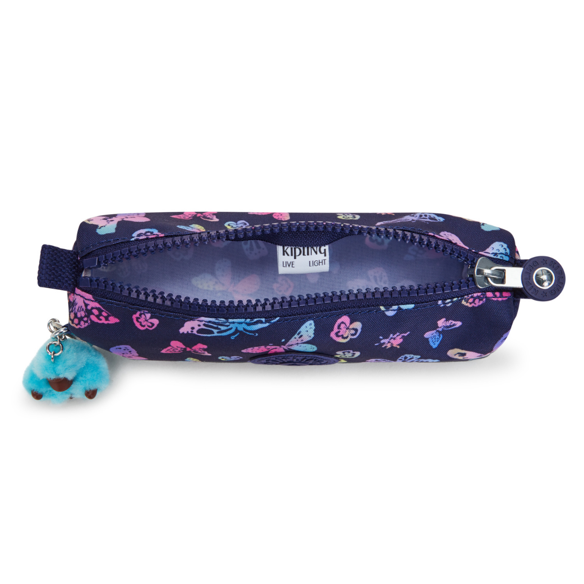 KIPLING FREEDOM BTS - Image 4