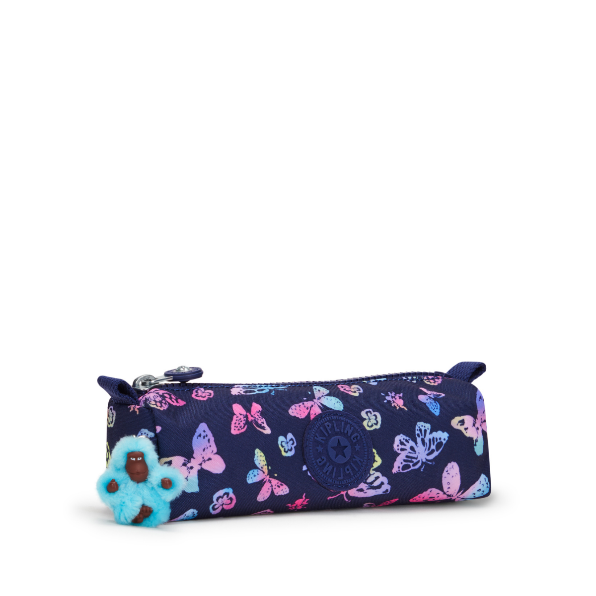 KIPLING FREEDOM BTS - Image 2