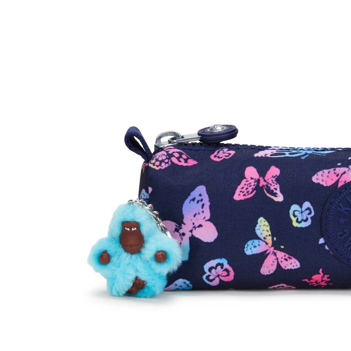 KIPLING FREEDOM BTS - Image 5