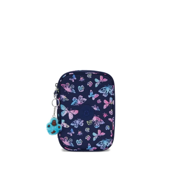 KIPLING 100 PENS BTS