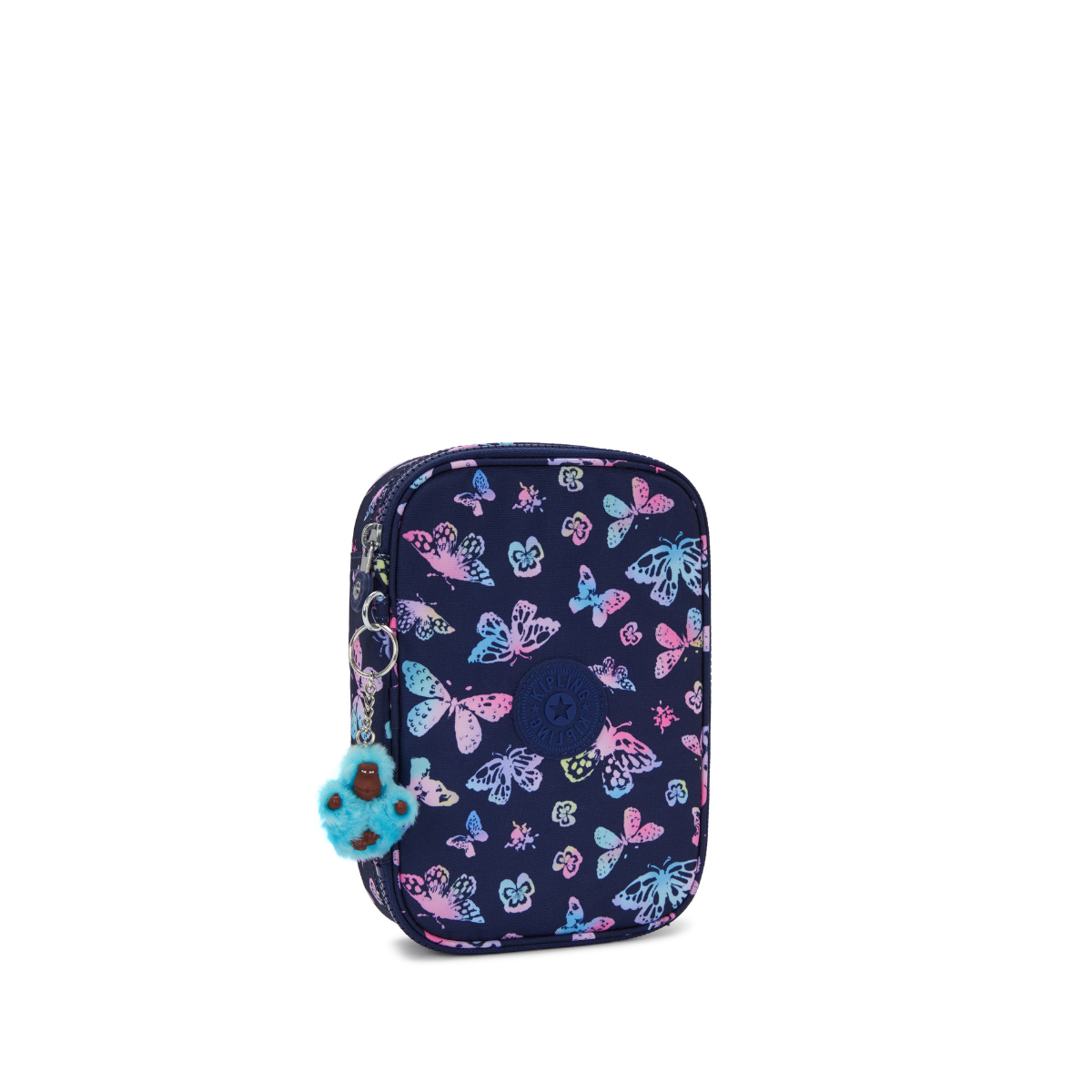 KIPLING 100 PENS BTS - Image 2