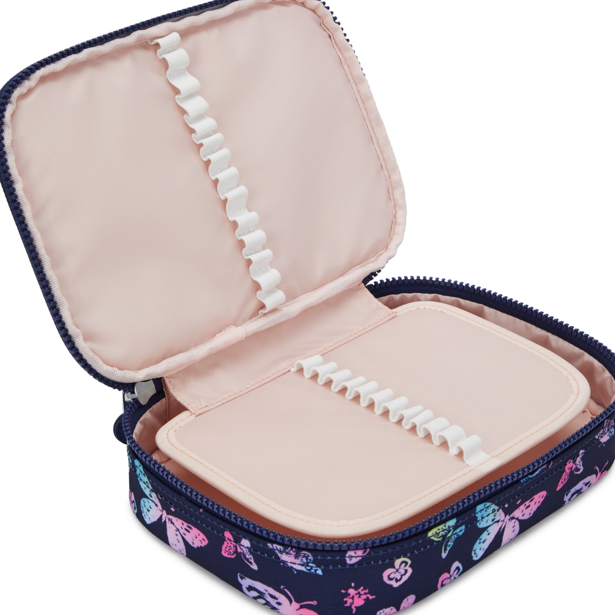 KIPLING 100 PENS BTS - Image 5