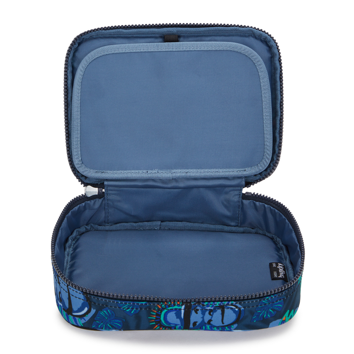 KIPLING 100 PENS BTS - Image 4