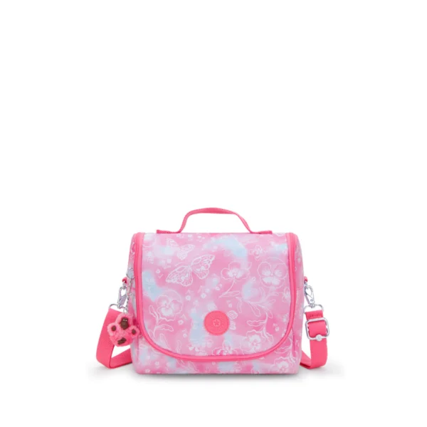 KIPLING NEW KICHIROU BTS