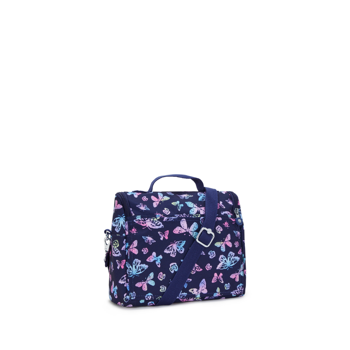 KIPLING NEW KICHIROU BTS - Image 3
