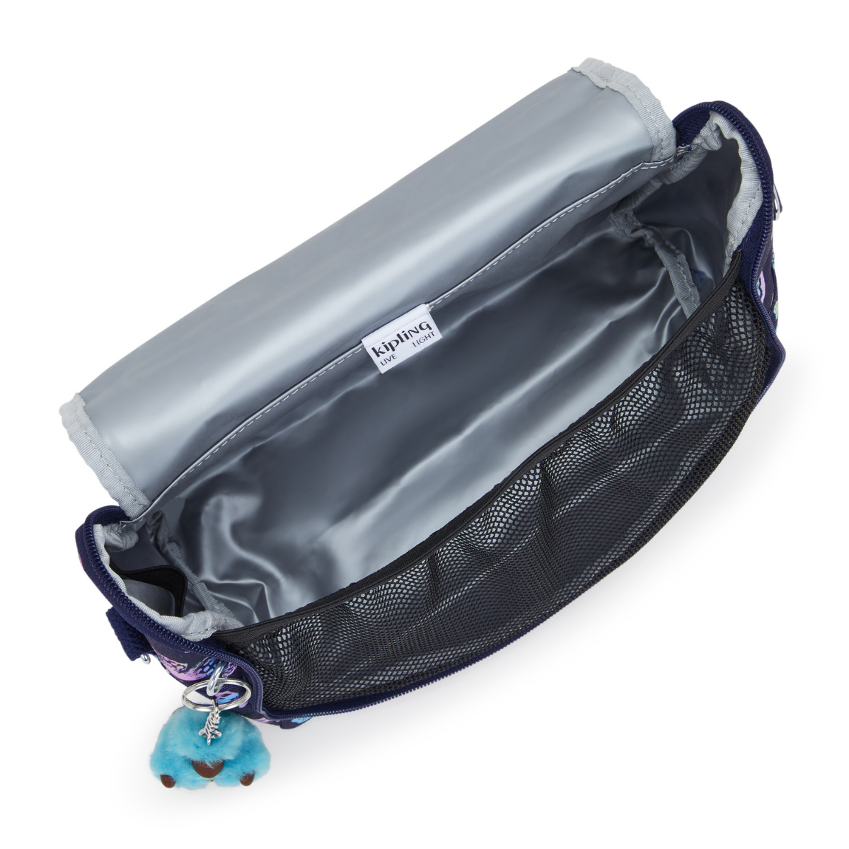 KIPLING NEW KICHIROU BTS - Image 4