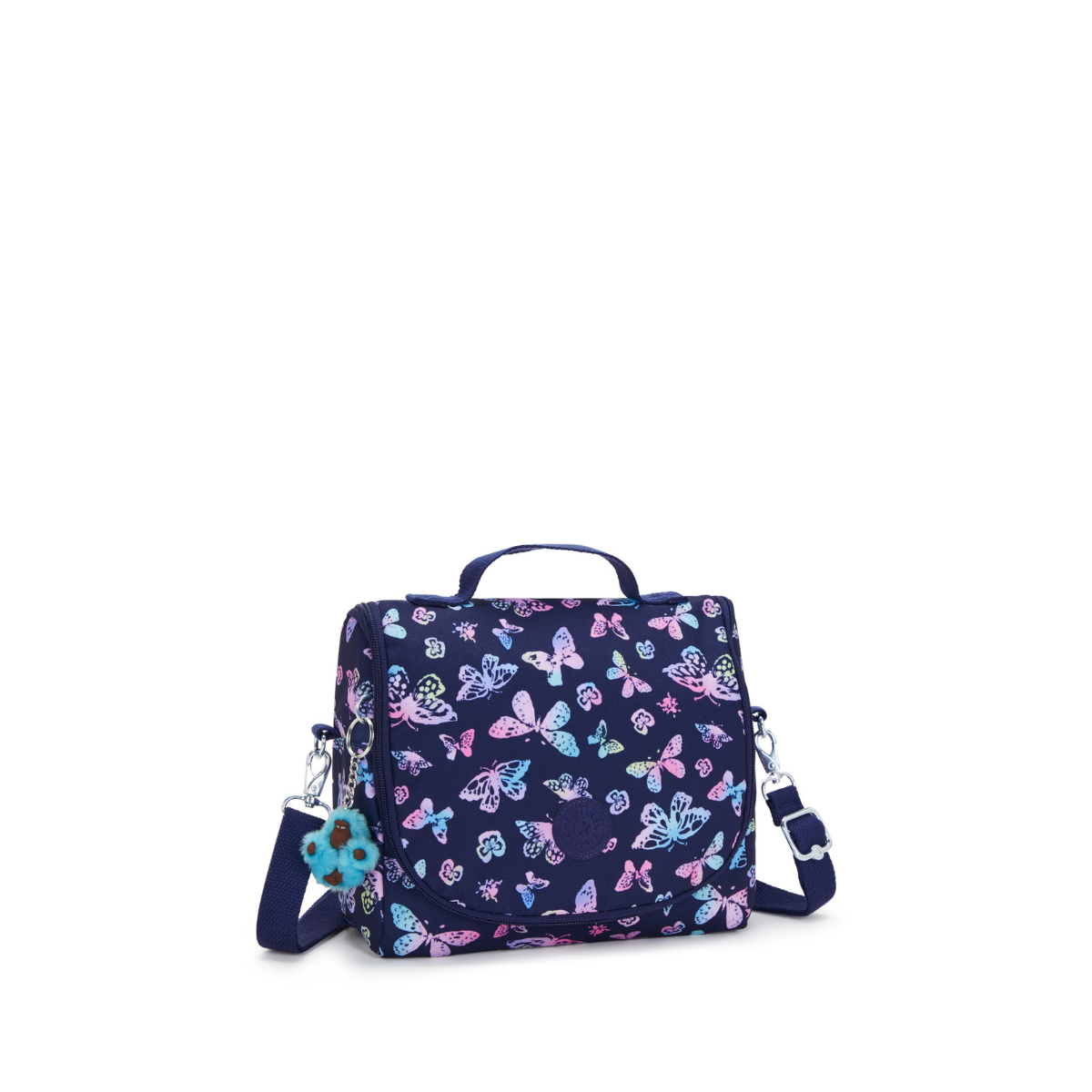KIPLING NEW KICHIROU BTS - Image 2