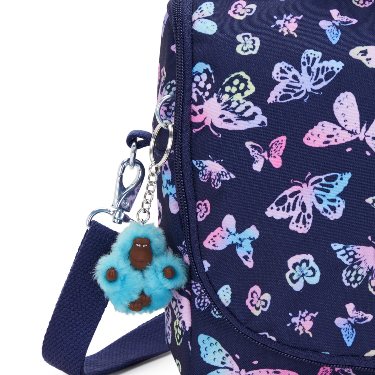 KIPLING NEW KICHIROU BTS - Image 5