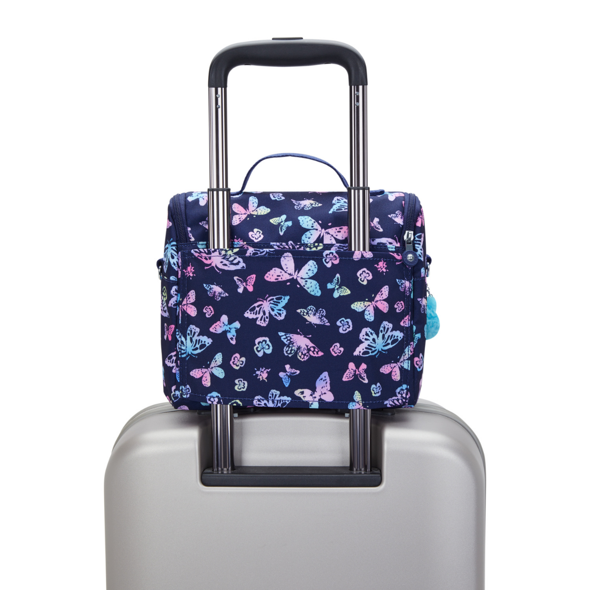 KIPLING NEW KICHIROU BTS - Image 6