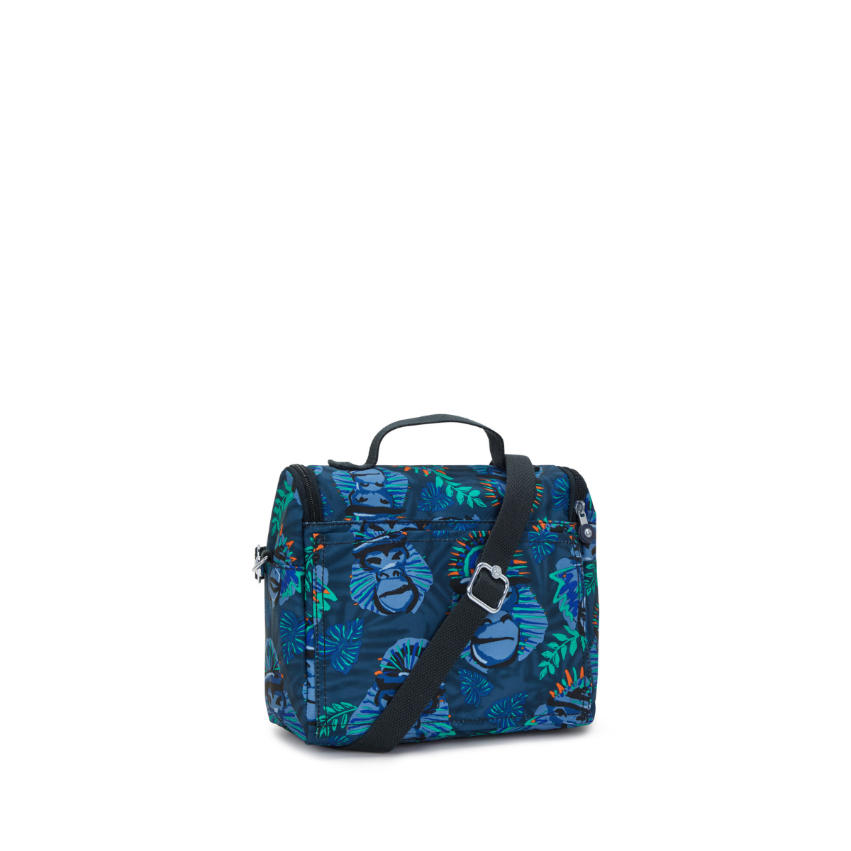 KIPLING NEW KICHIROU BTS - Image 3