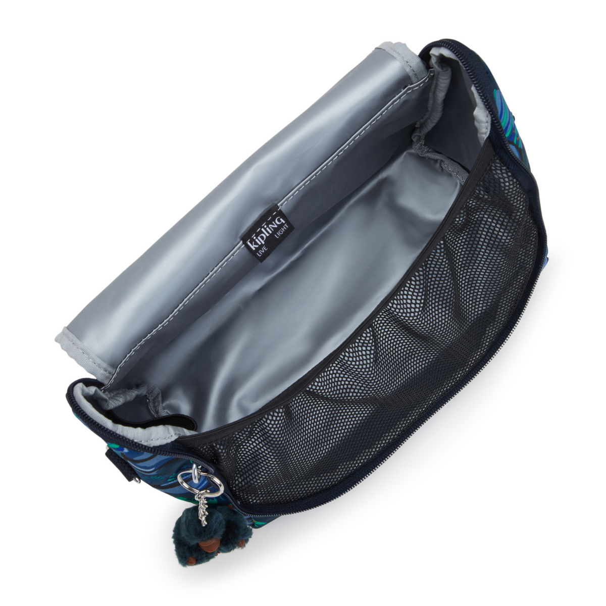 KIPLING NEW KICHIROU BTS - Image 4