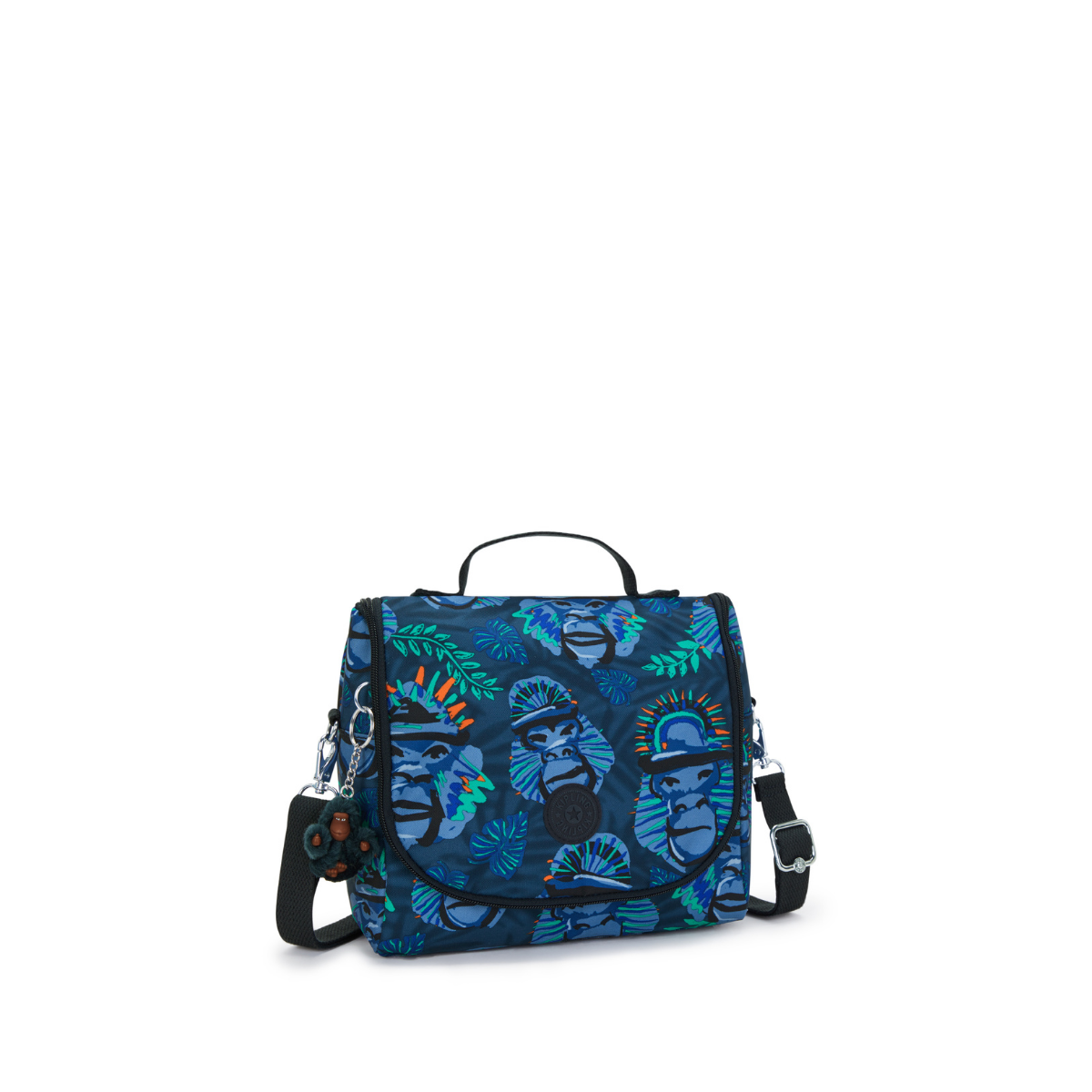 KIPLING NEW KICHIROU BTS - Image 2