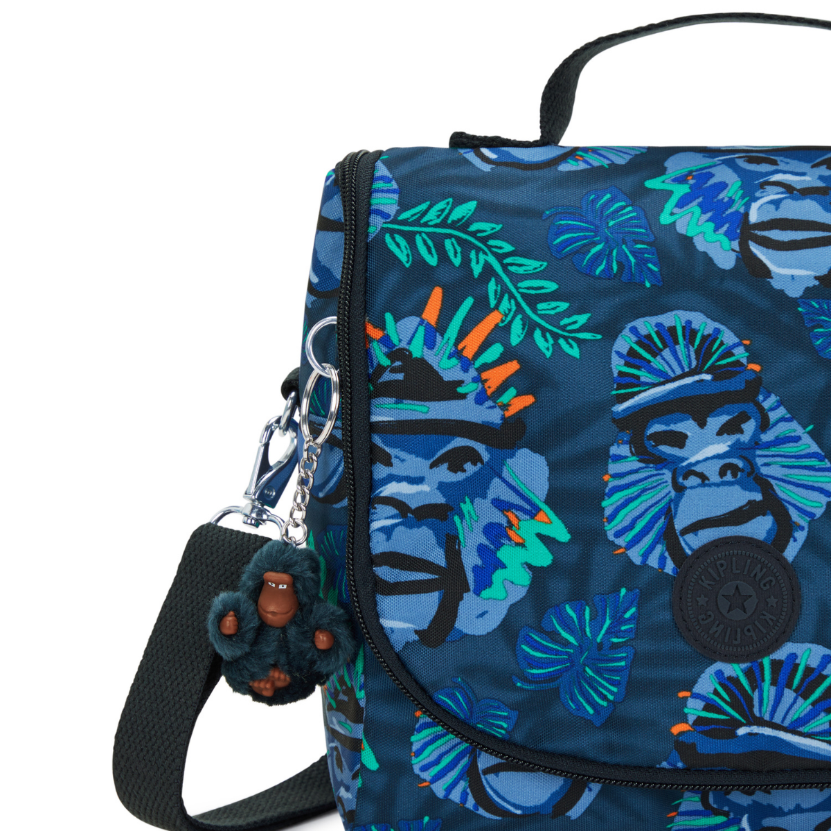 KIPLING NEW KICHIROU BTS - Image 5