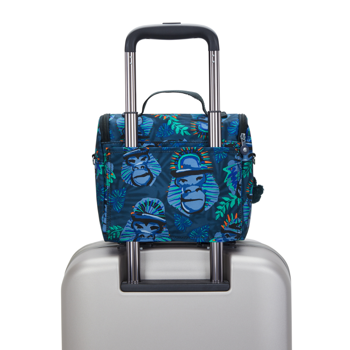 KIPLING NEW KICHIROU BTS - Image 6