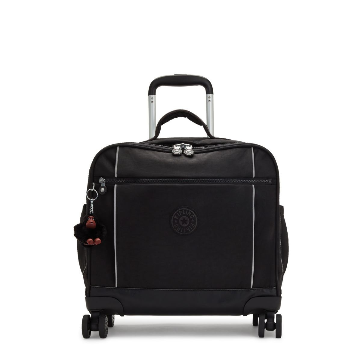 KIPLING NEW STORIA BTS