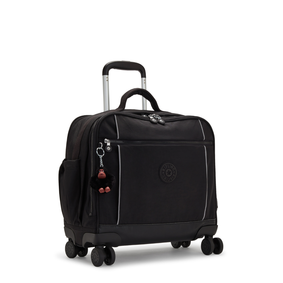 KIPLING NEW STORIA BTS - Image 2