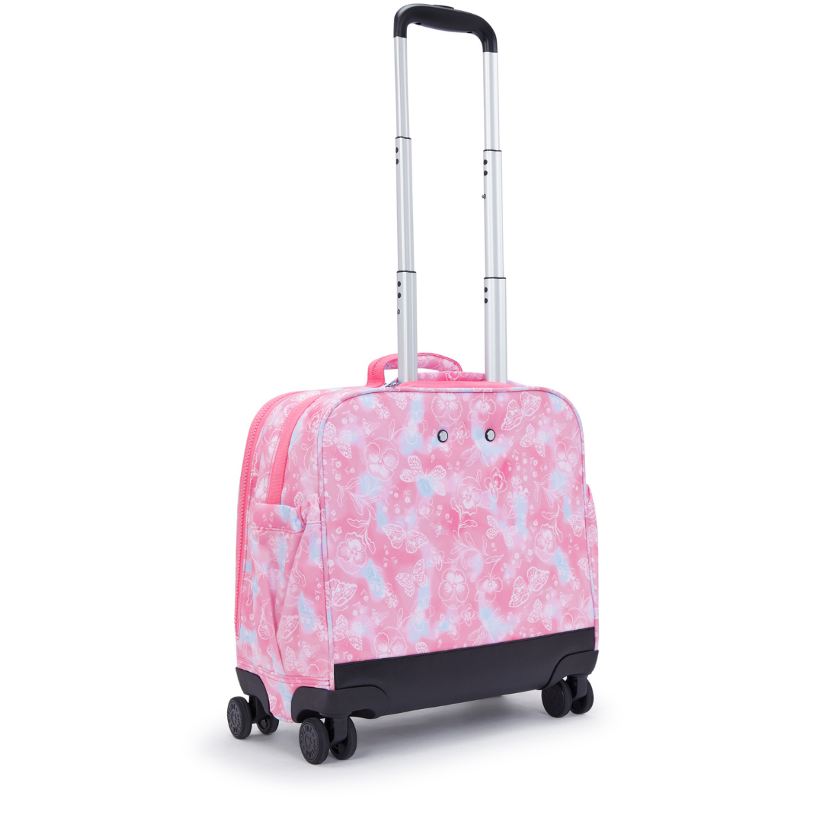 KIPLING NEW STORIA BTS - Image 3