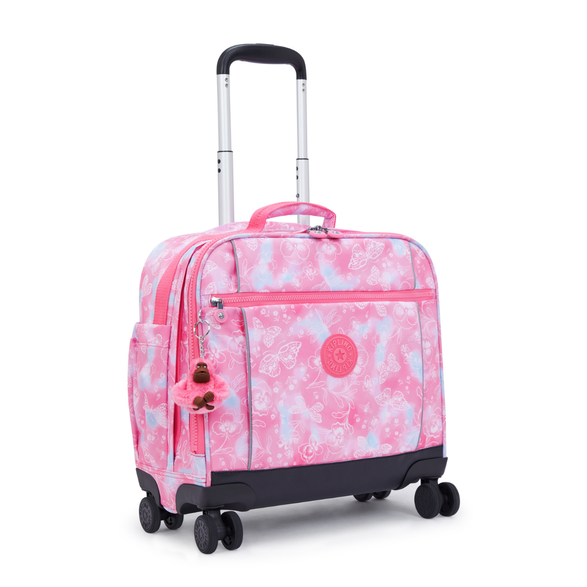 KIPLING NEW STORIA BTS - Image 2