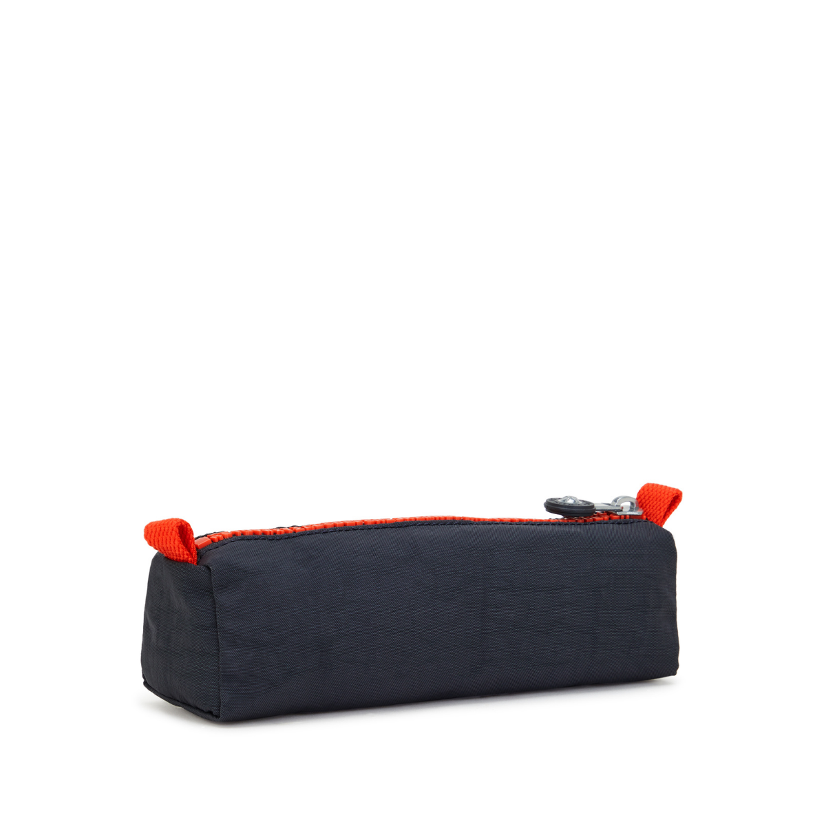 KIPLING FREEDOM BTS - DETAILED ZIP - Image 3