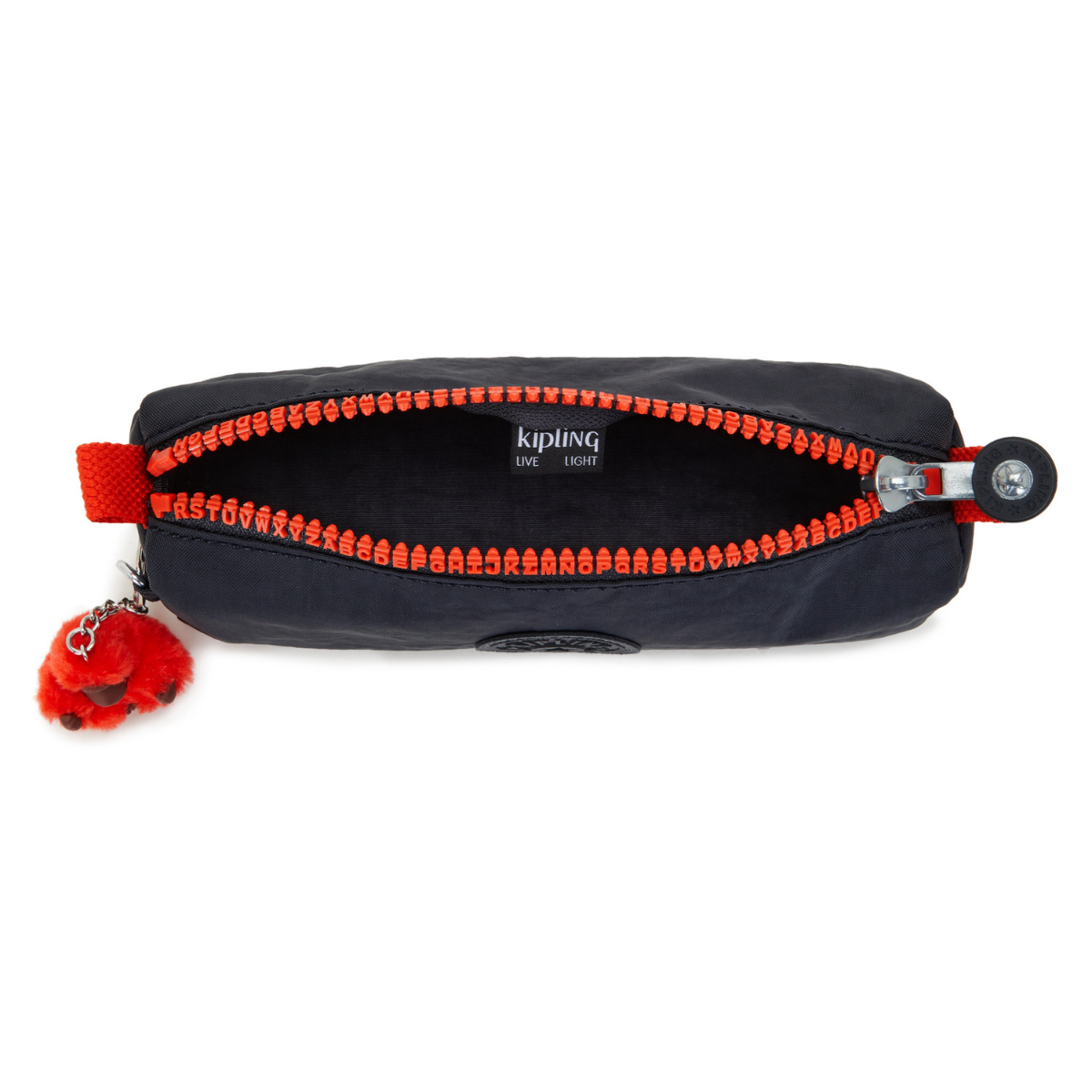 KIPLING FREEDOM BTS - DETAILED ZIP - Image 4
