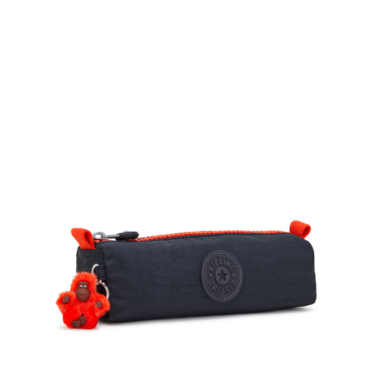 KIPLING FREEDOM BTS - DETAILED ZIP - Image 2