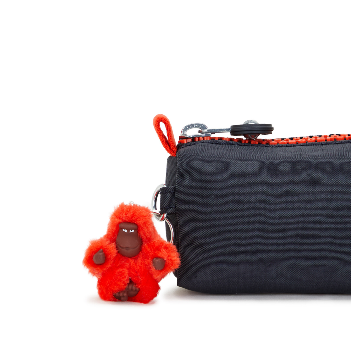 KIPLING FREEDOM BTS - DETAILED ZIP - Image 5