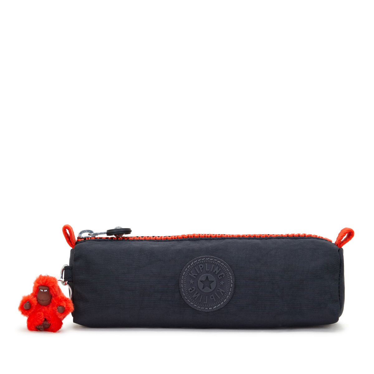 KIPLING FREEDOM BTS - DETAILED ZIP