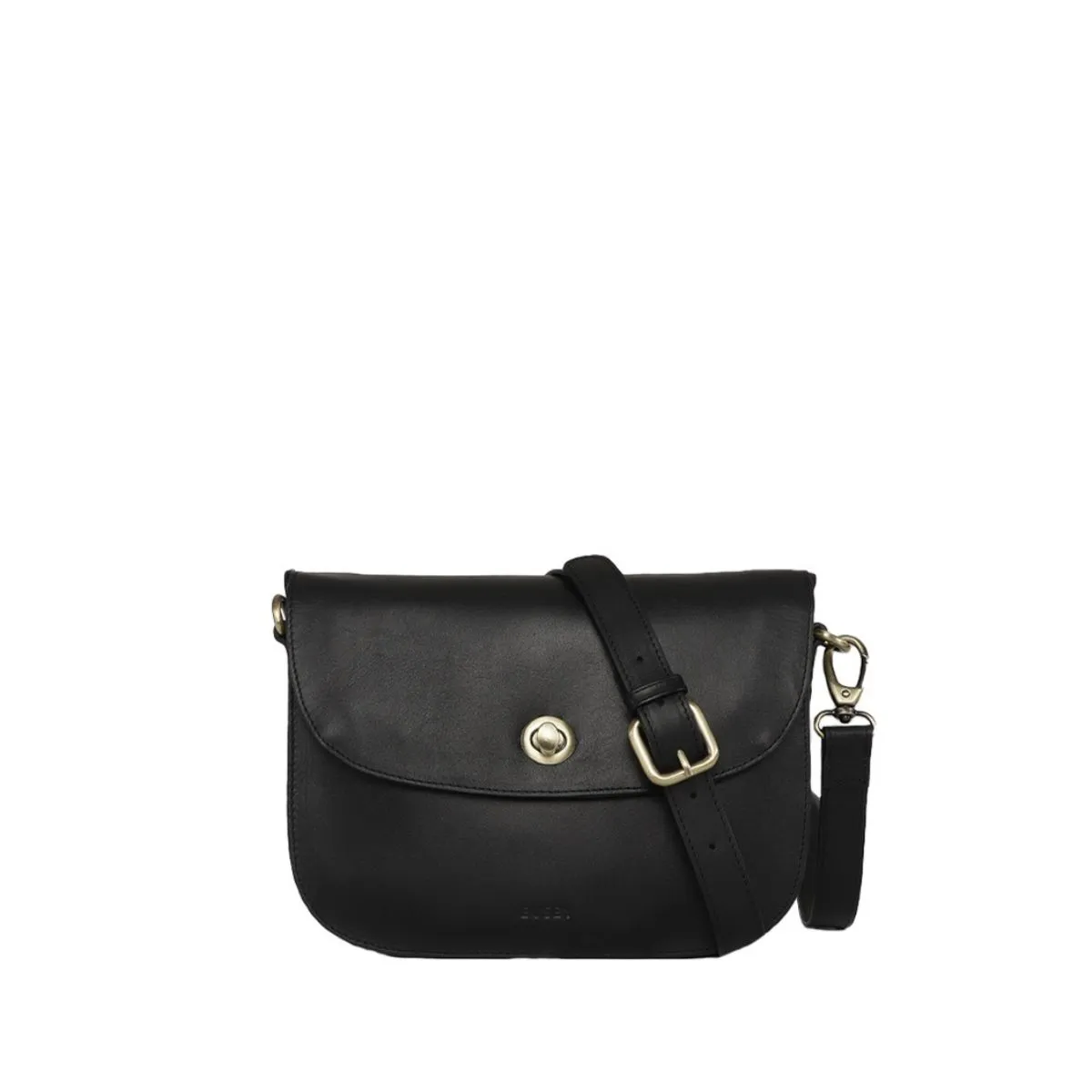BUSBY CAROLINE SMALL SHOULDER BAG - Image 5