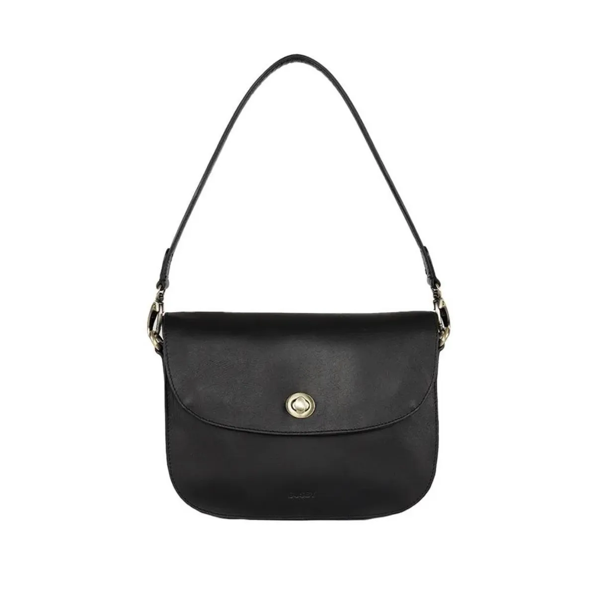 BUSBY CAROLINE SMALL SHOULDER BAG - Image 4