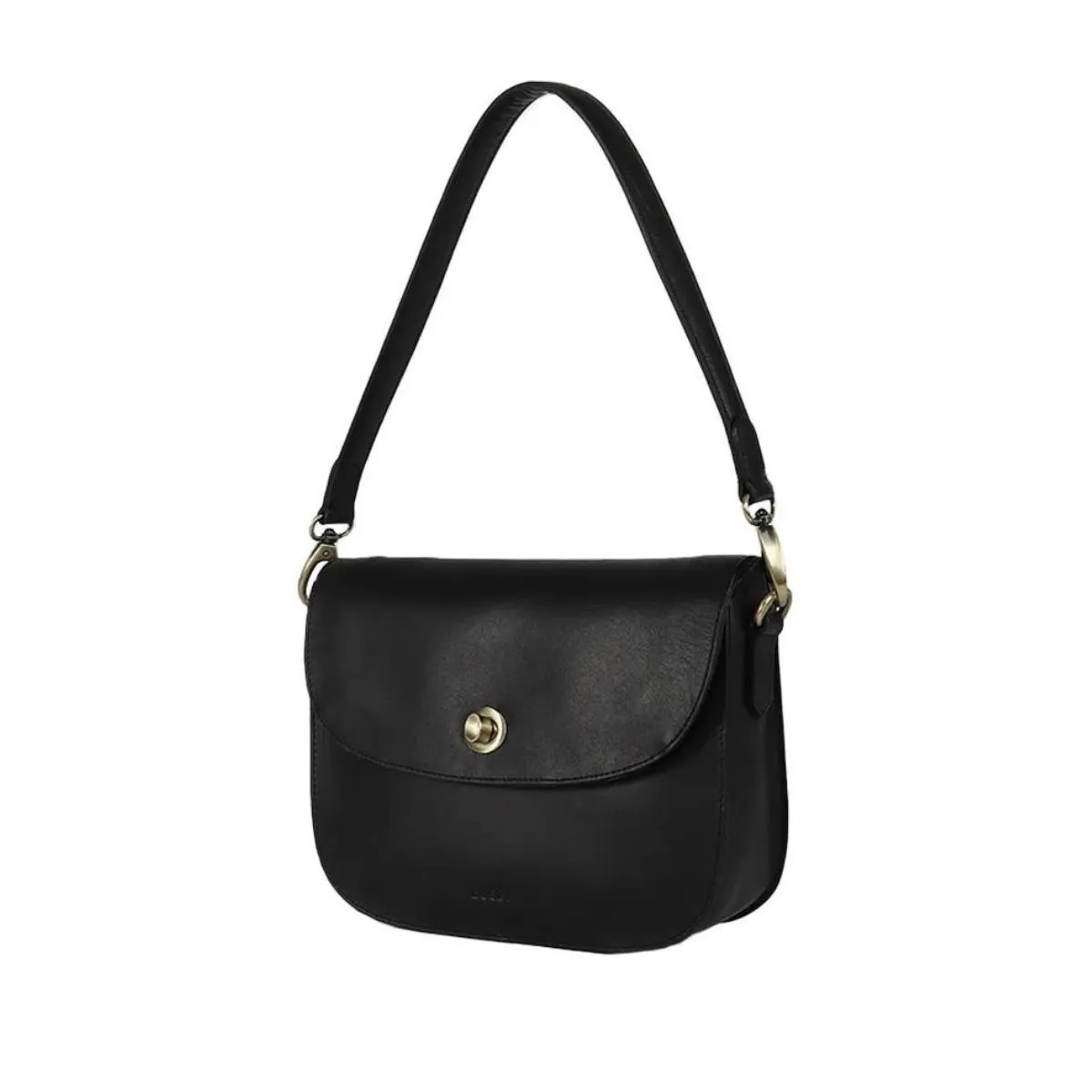 BUSBY CAROLINE SMALL SHOULDER BAG - Image 2