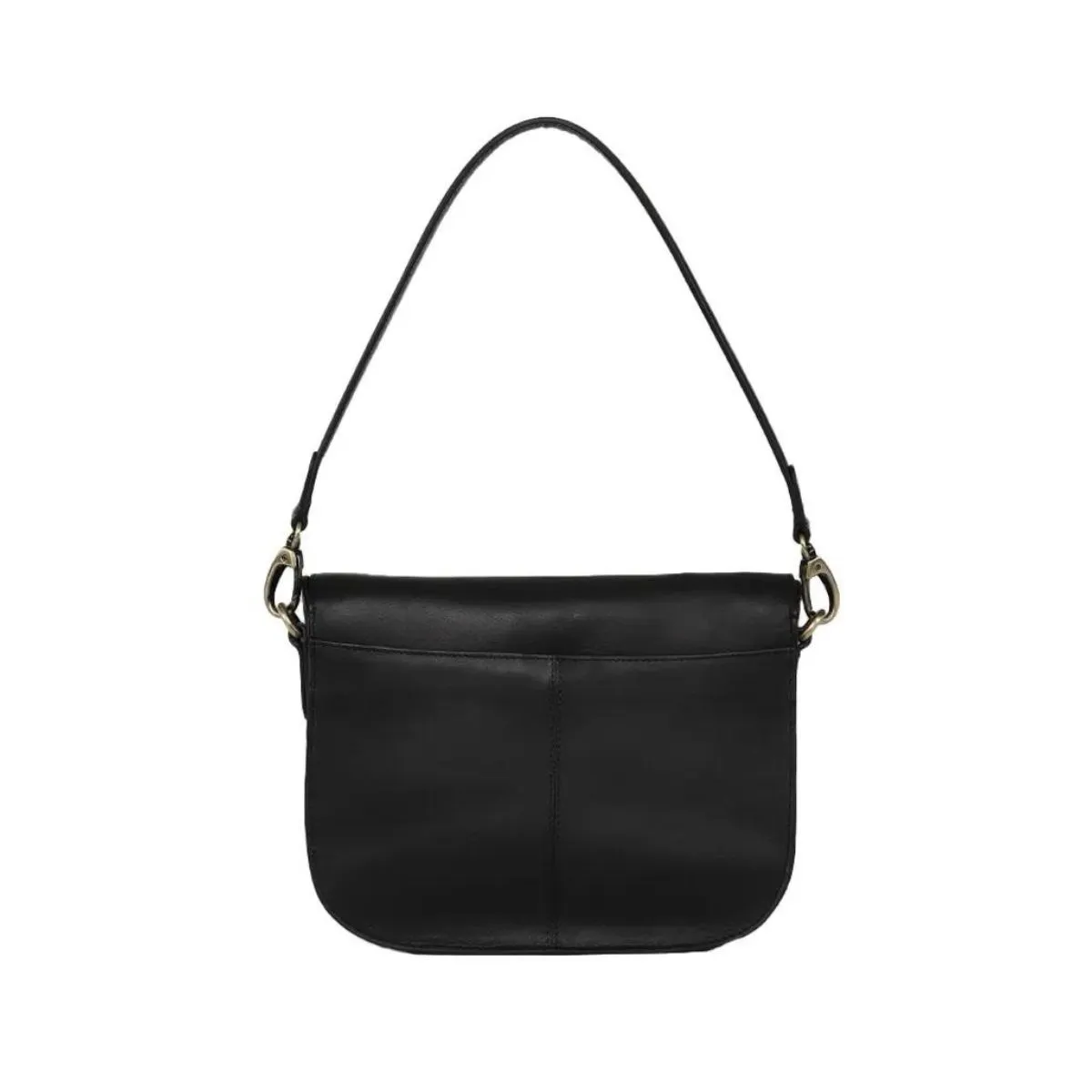 BUSBY CAROLINE SMALL SHOULDER BAG - Image 3