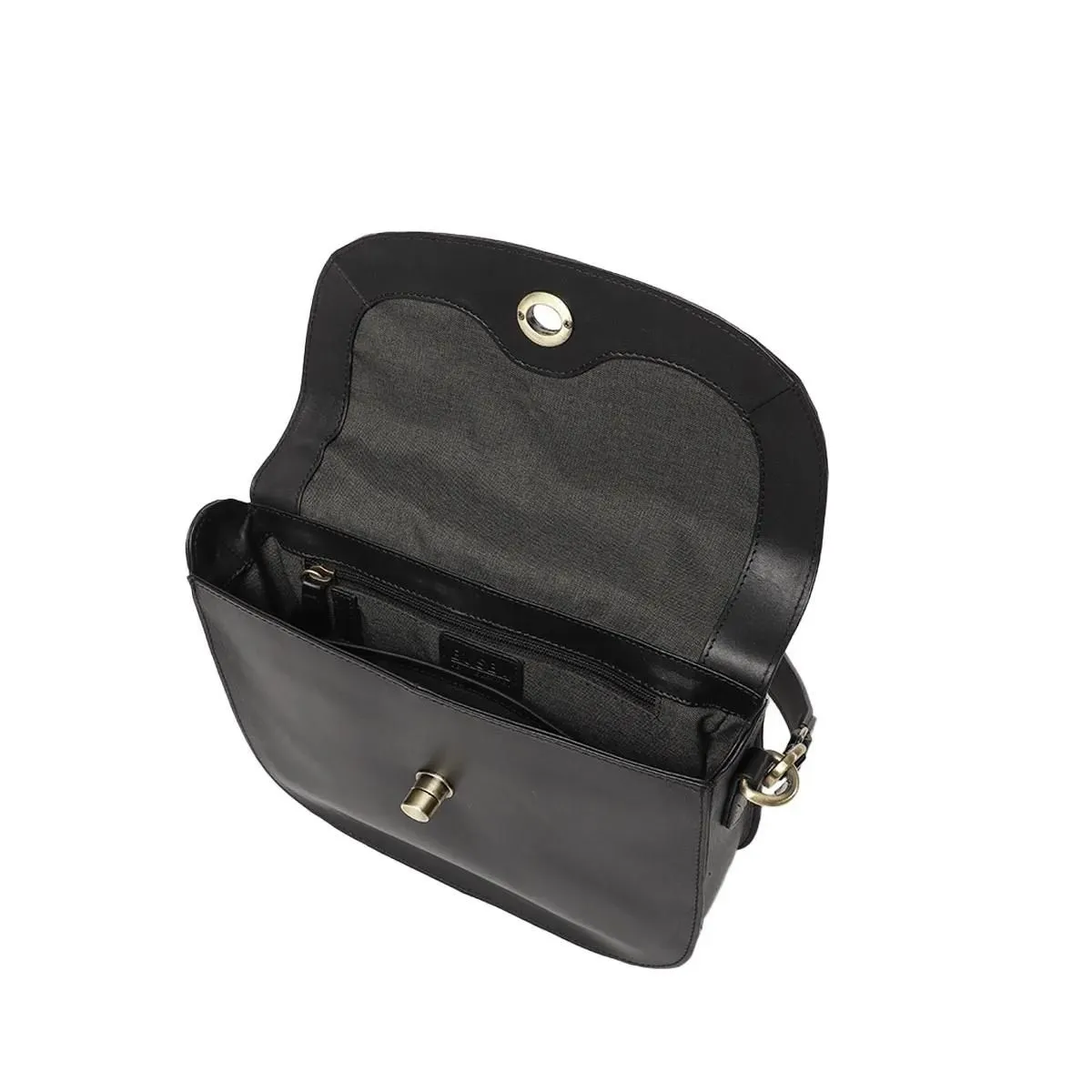 BUSBY CAROLINE SMALL SHOULDER BAG - Image 6