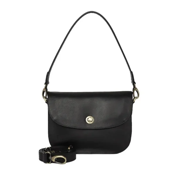 BUSBY CAROLINE SMALL SHOULDER BAG