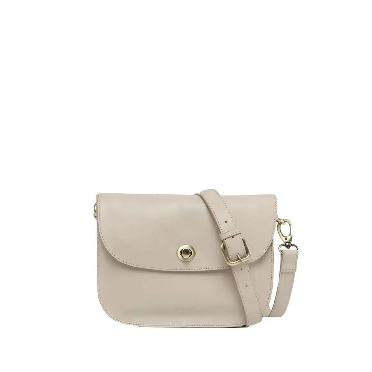 BUSBY CAROLINE SMALL SHOULDER BAG - Image 5