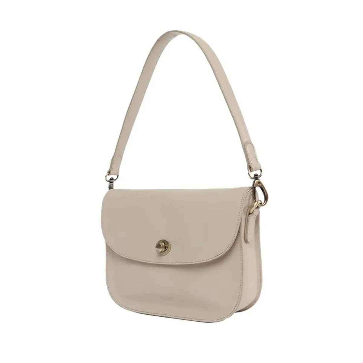 BUSBY CAROLINE SMALL SHOULDER BAG - Image 2