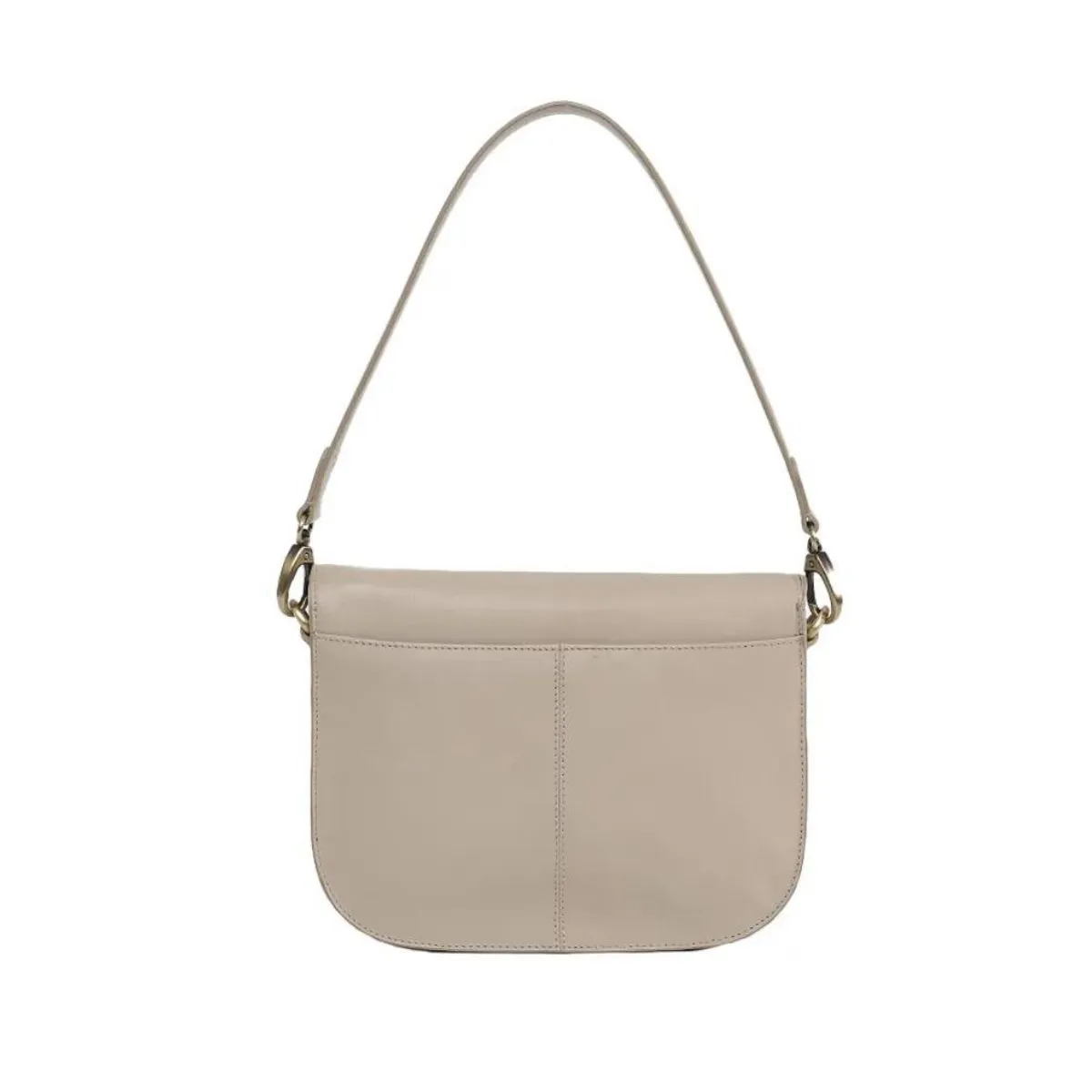 BUSBY CAROLINE SMALL SHOULDER BAG - Image 3