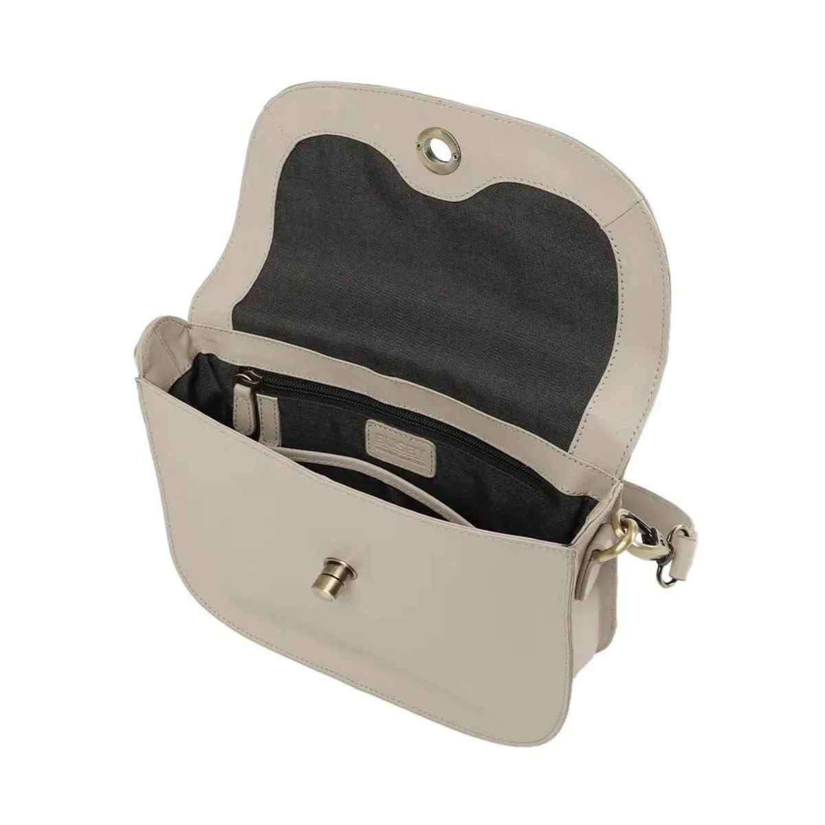 BUSBY CAROLINE SMALL SHOULDER BAG - Image 6