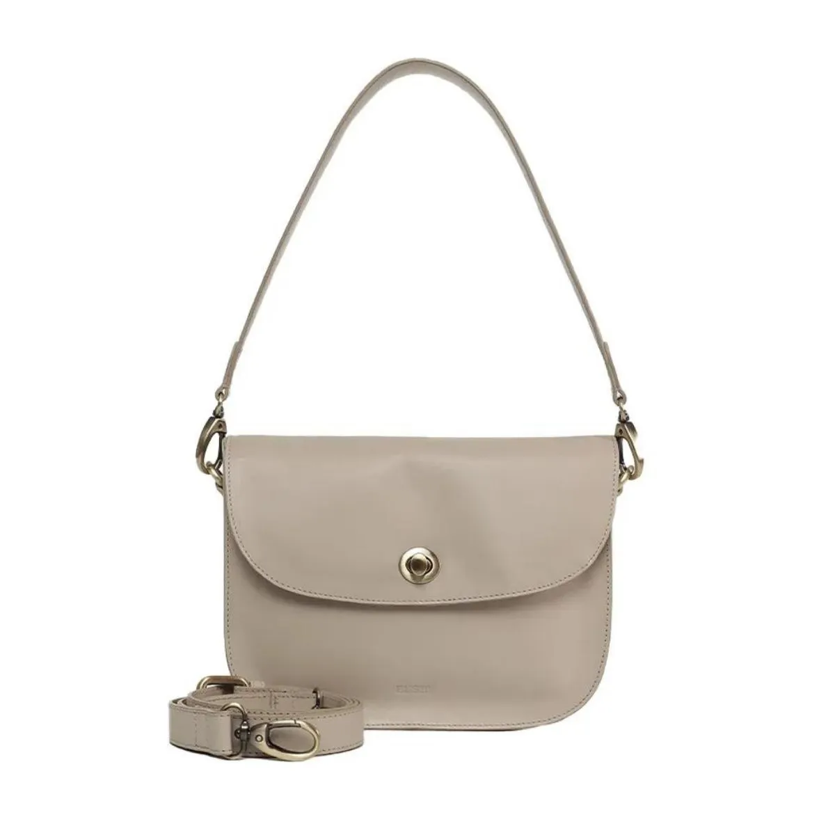 BUSBY CAROLINE SMALL SHOULDER BAG