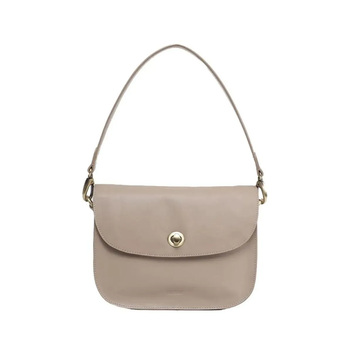 BUSBY CAROLINE SMALL SHOULDER BAG - Image 4