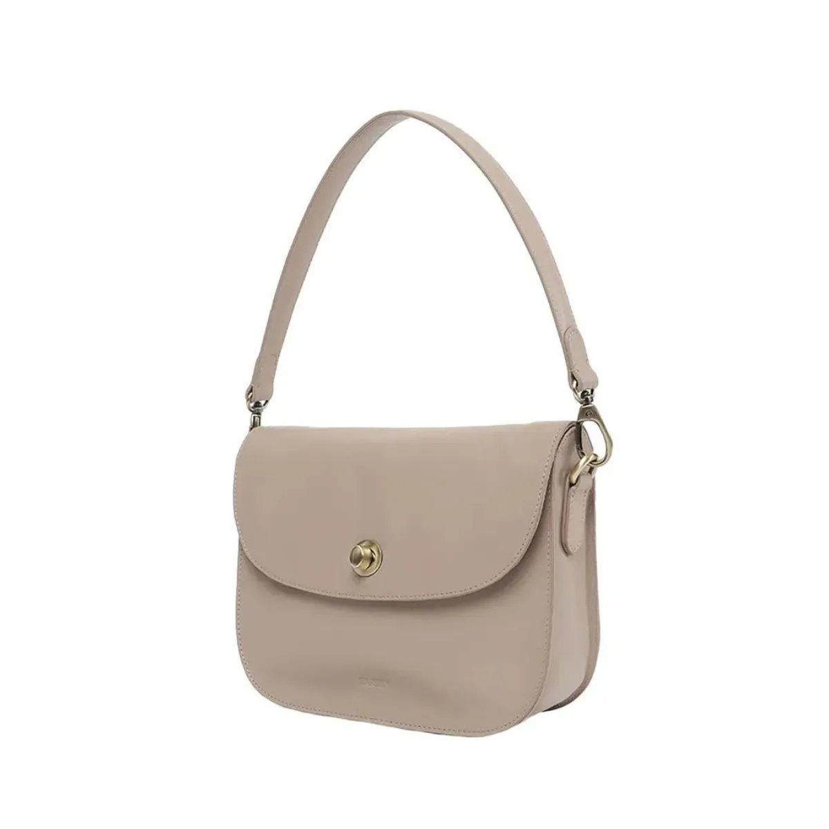 BUSBY CAROLINE SMALL SHOULDER BAG - Image 2
